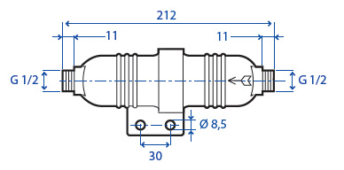 Disegno 8004602